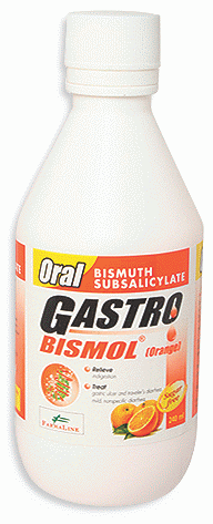 /thailand/image/info/gastro-bismol oral susp 262 mg-15 ml/262 mg-15 ml x 240 ml?id=140a4cdd-c091-452d-a7f9-a38900ca3c81